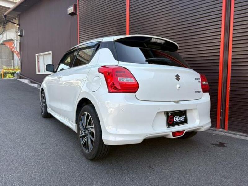 SWIFT