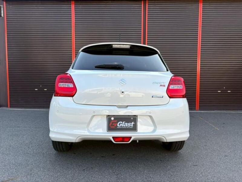 SWIFT