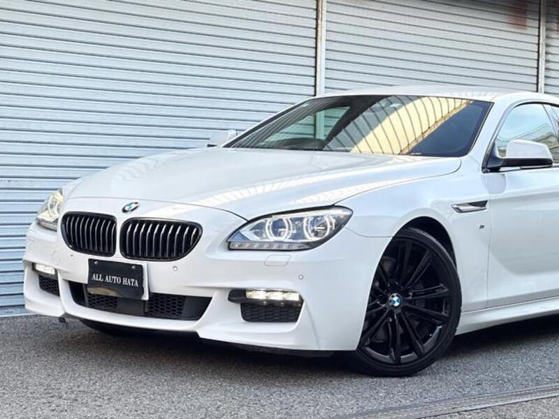6 SERIES