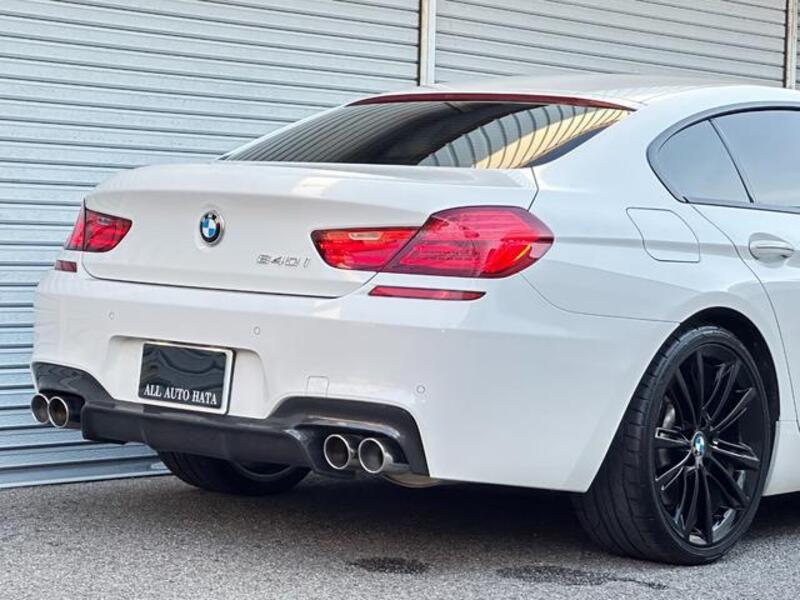 6 SERIES
