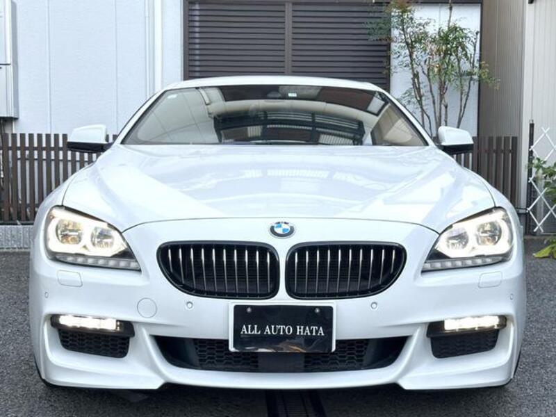 6 SERIES