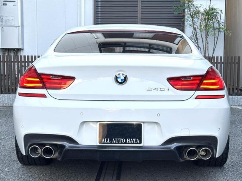 6 SERIES