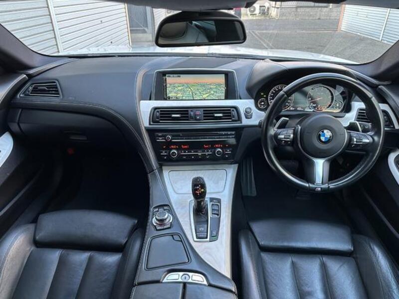 6 SERIES