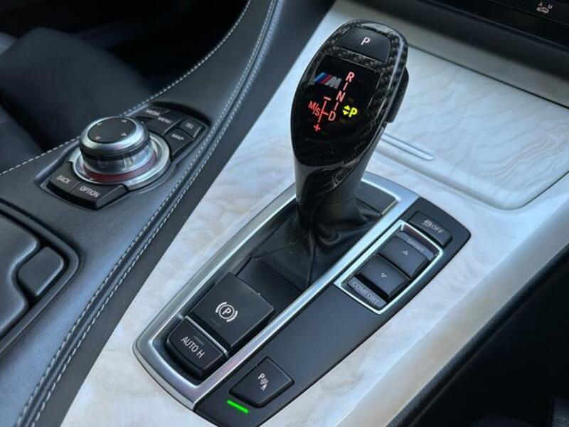 6 SERIES