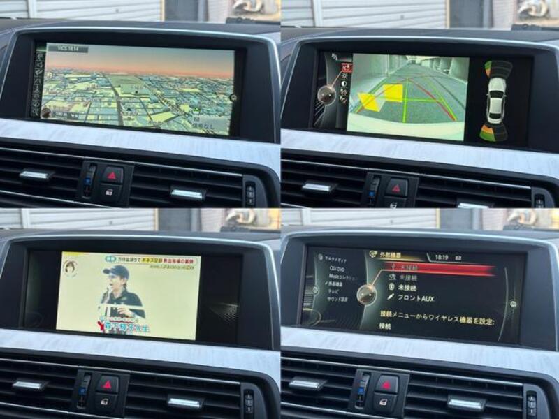 6 SERIES