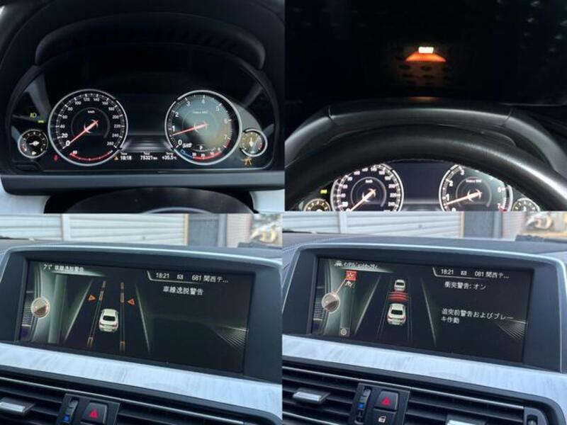 6 SERIES