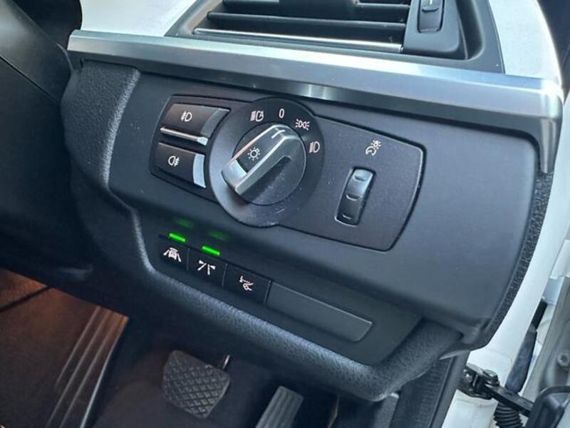 6 SERIES