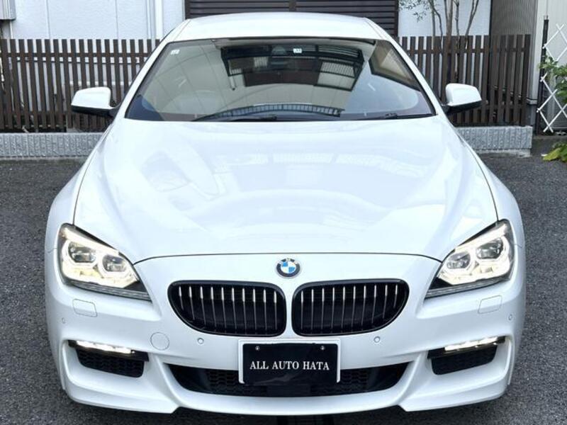 6 SERIES
