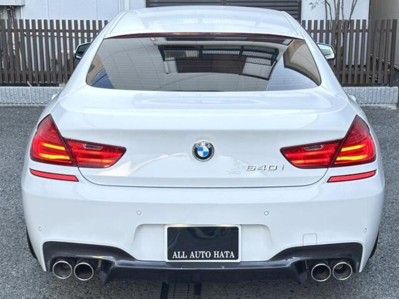 6 SERIES