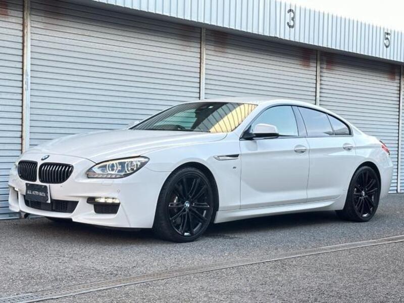 6 SERIES