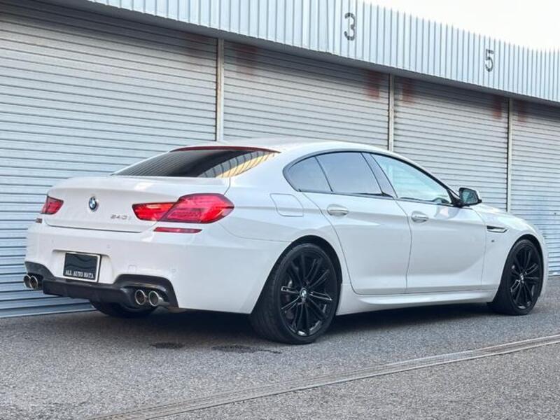 6 SERIES