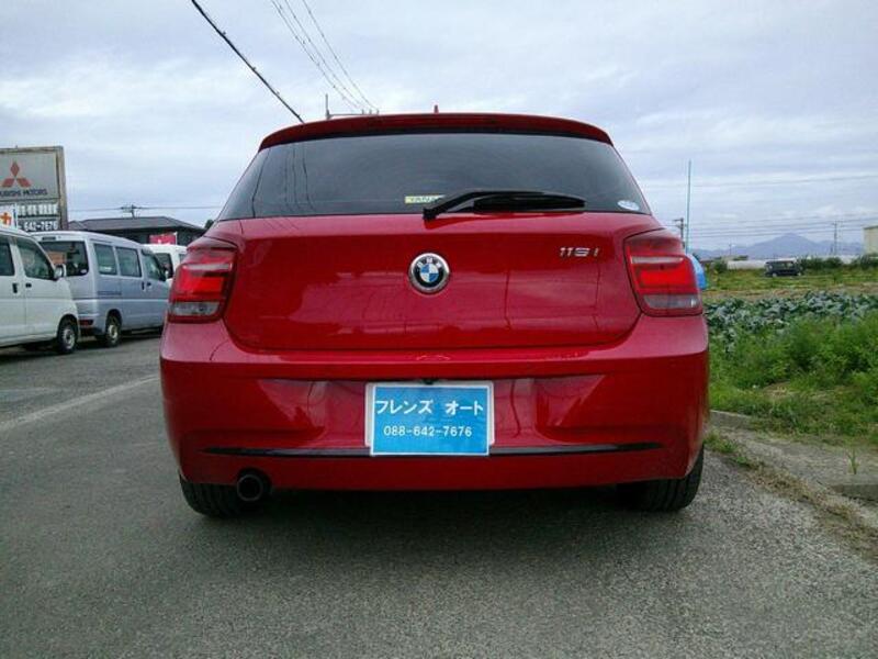 1 SERIES