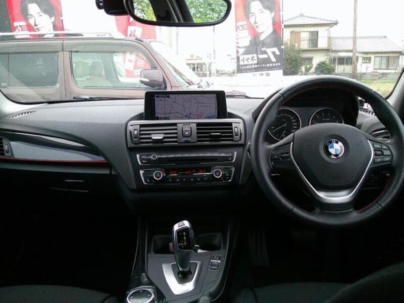 1 SERIES