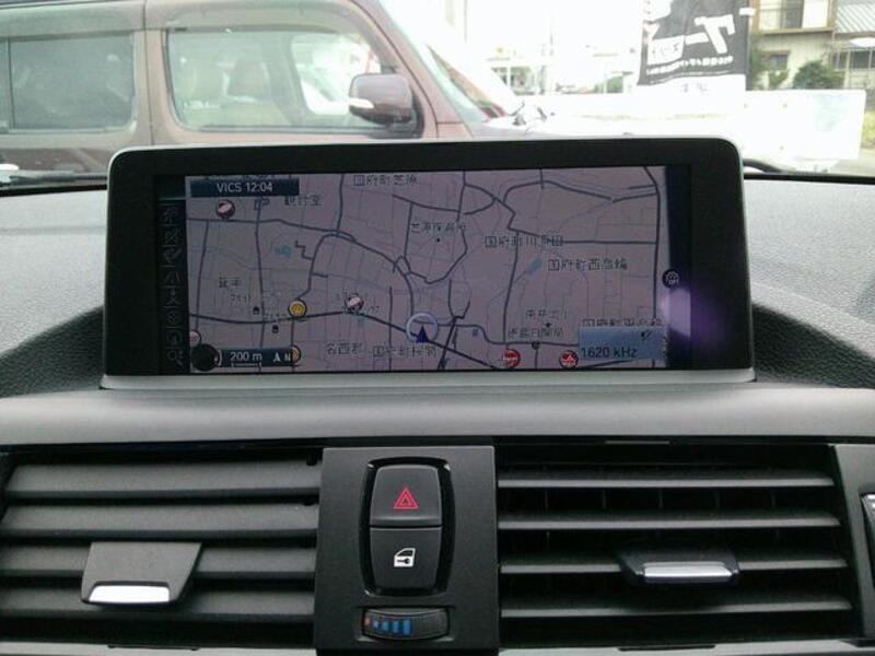 1 SERIES