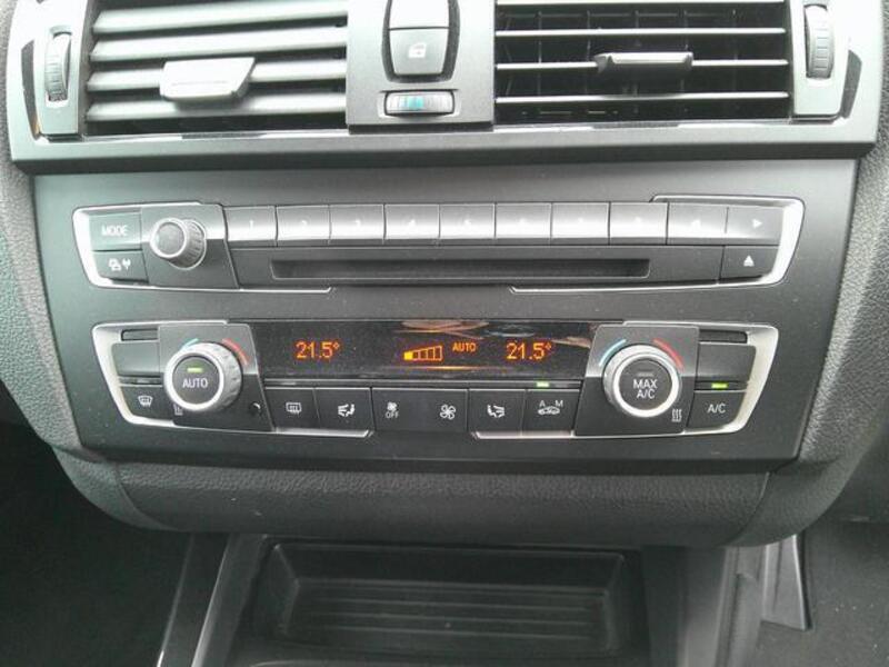 1 SERIES