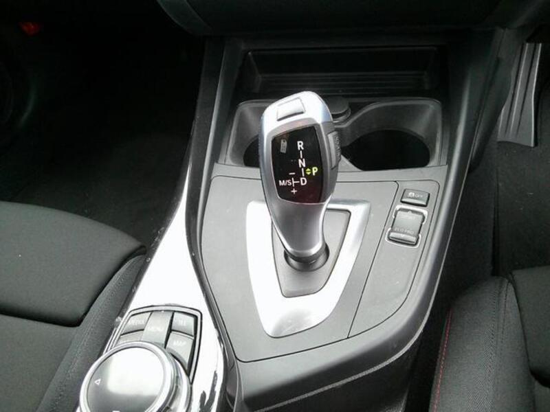 1 SERIES
