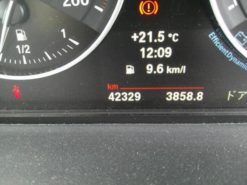 1 SERIES