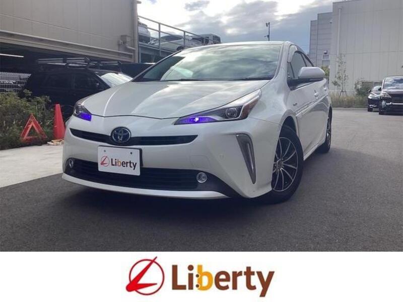 PRIUS-0