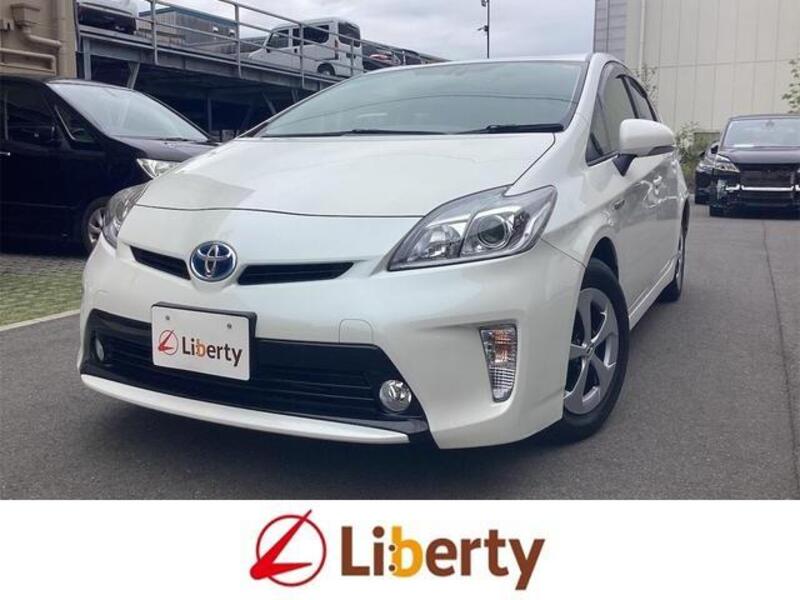 PRIUS-0