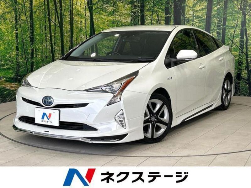 PRIUS-0