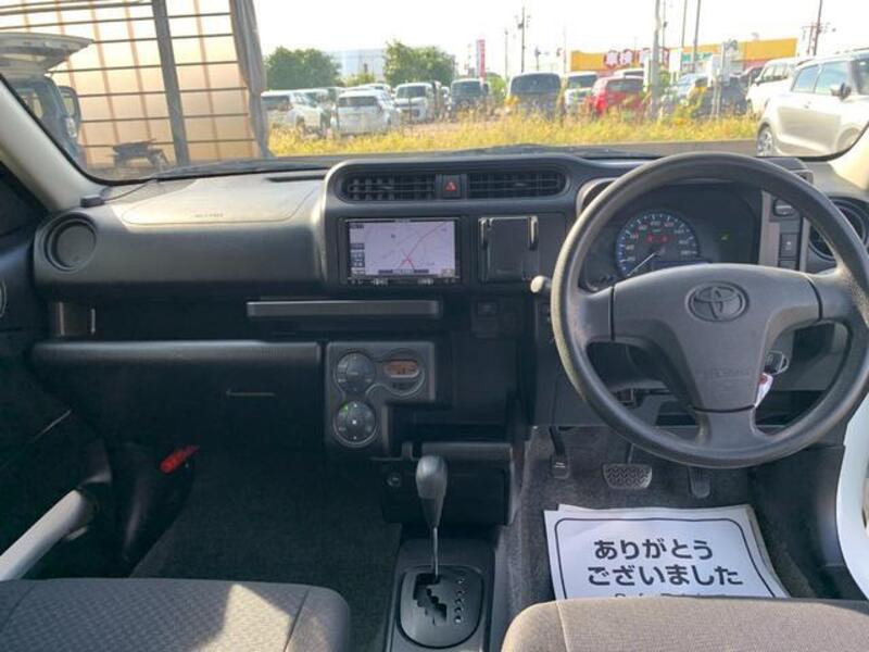 PROBOX