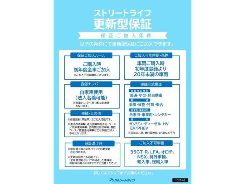 NOTE