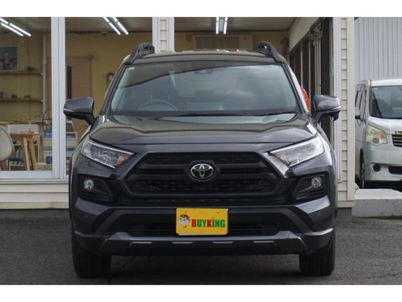 RAV4