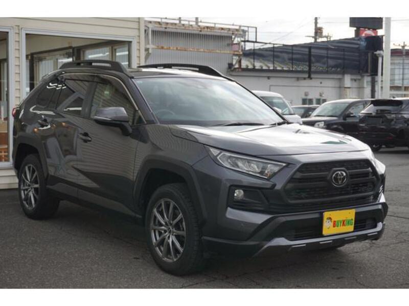 RAV4