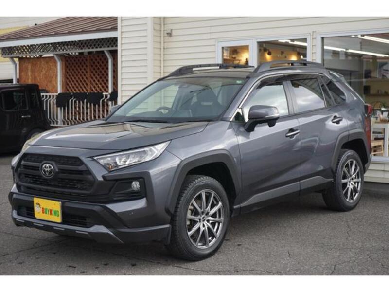 RAV4