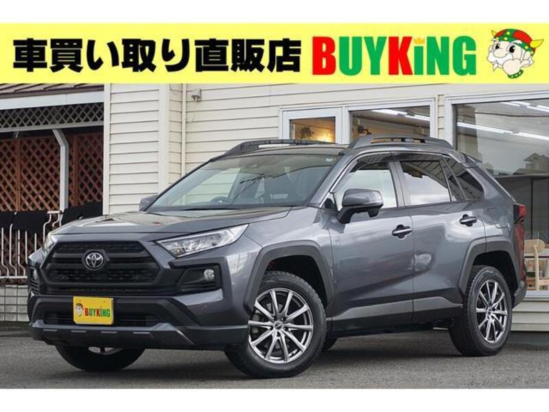 RAV4-0
