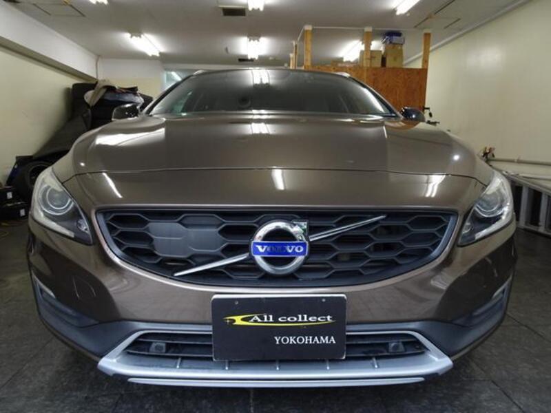 V60