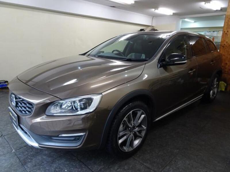 V60
