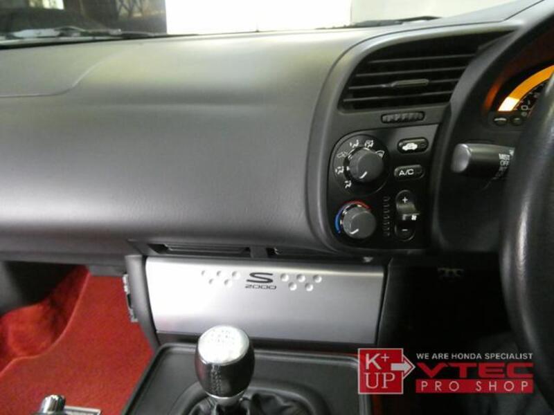 S2000