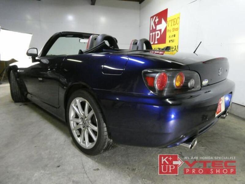 S2000