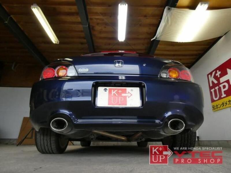 S2000