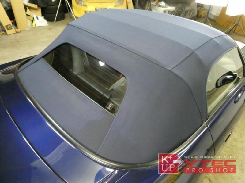S2000