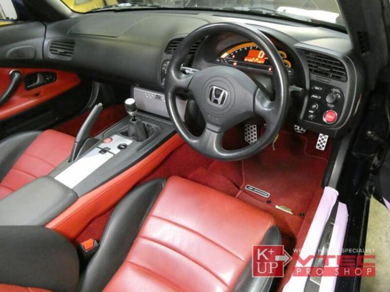 S2000