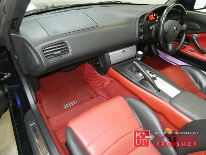 S2000
