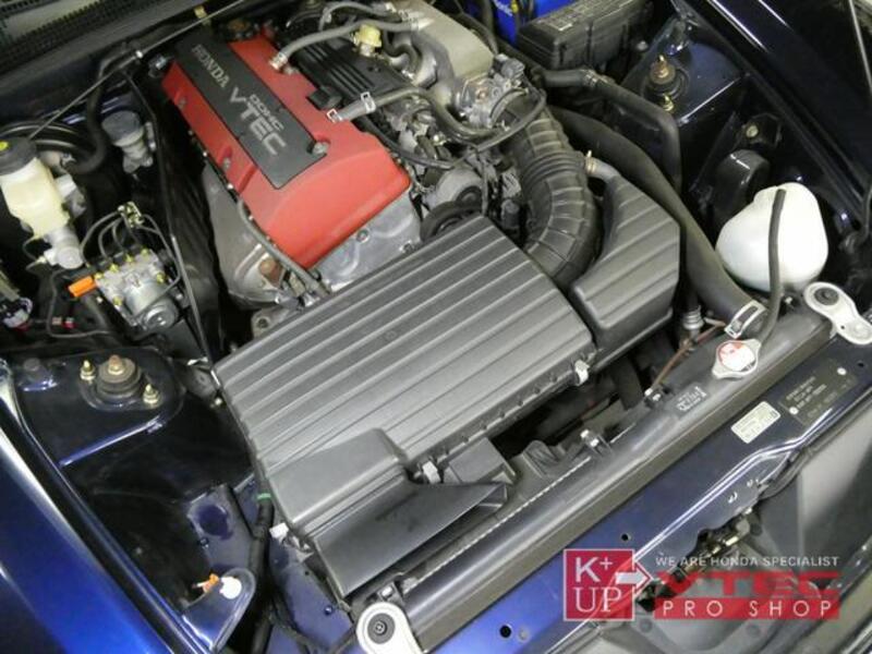 S2000