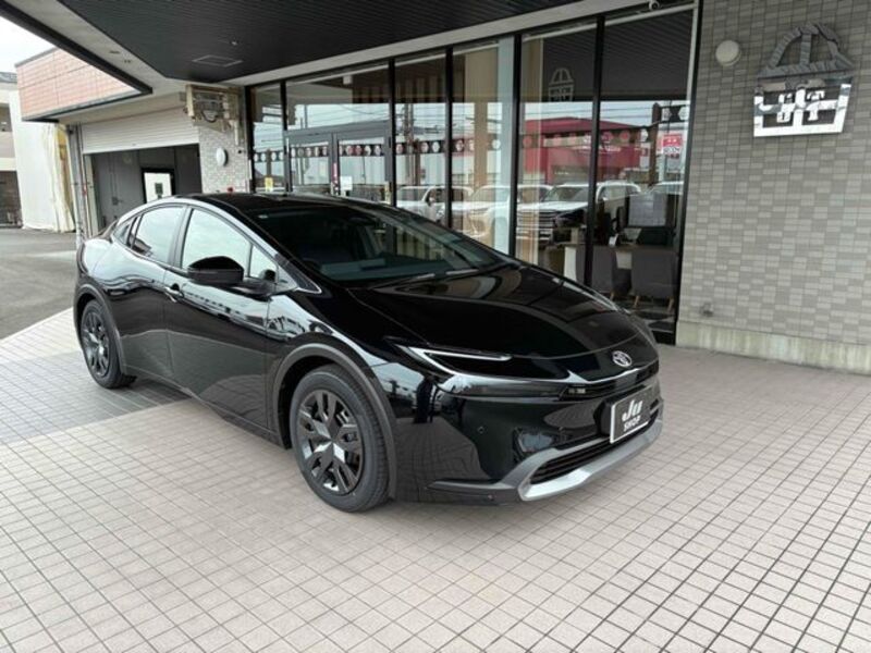 PRIUS-0