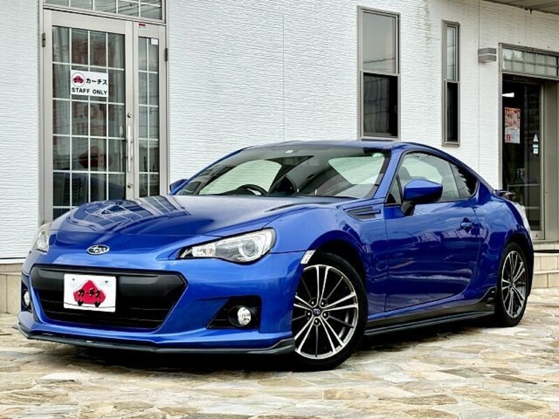 BRZ-0