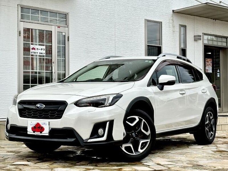 XV-0