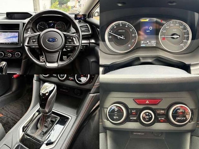 XV