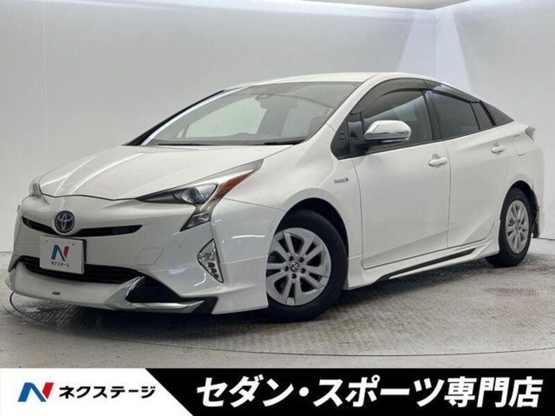 PRIUS-0