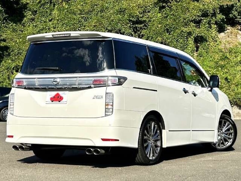 ELGRAND