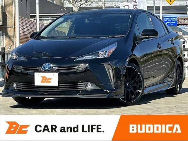 PRIUS-0