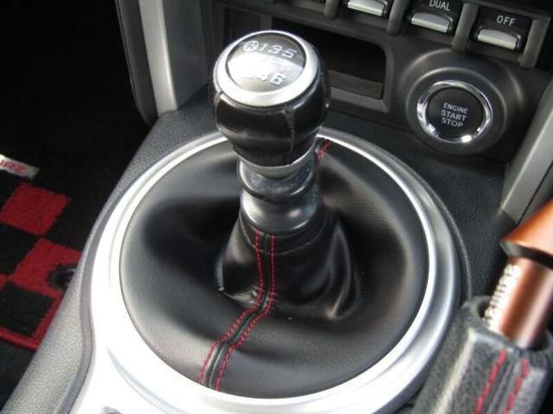 BRZ