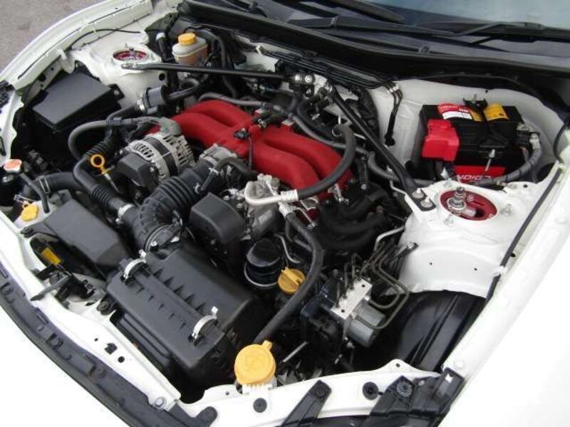 BRZ