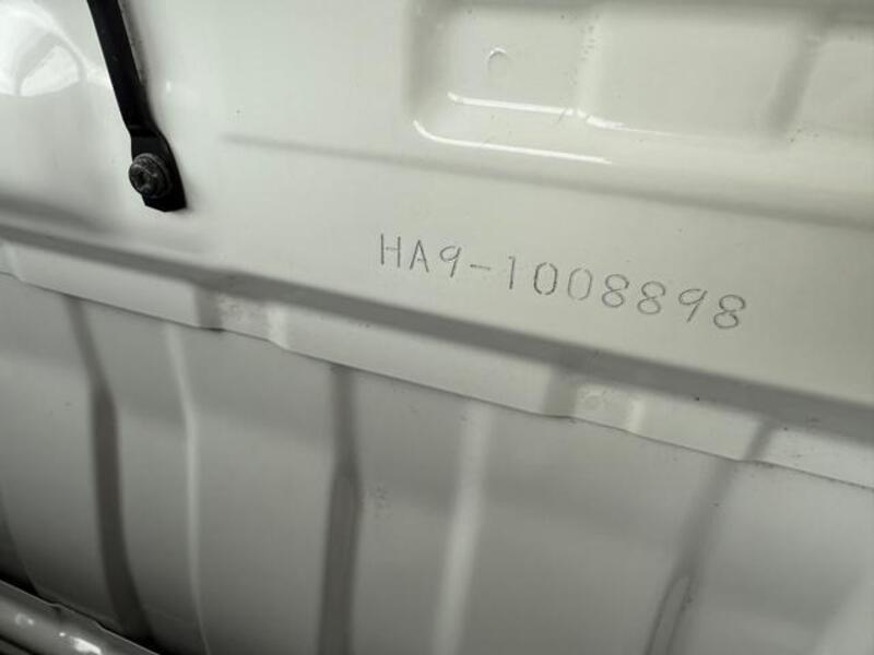 ACTY TRUCK