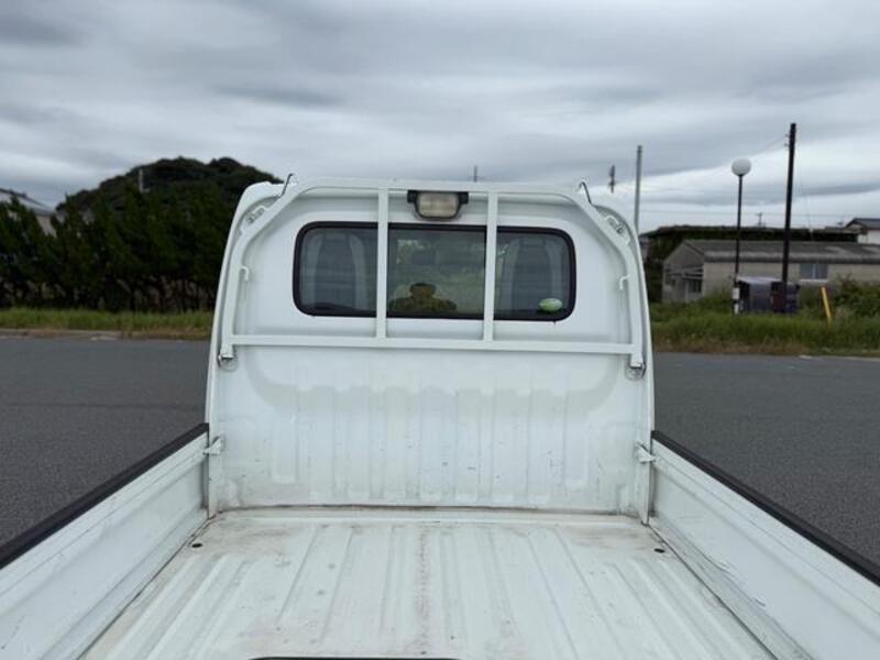 ACTY TRUCK